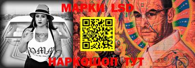 гашик Сланцы