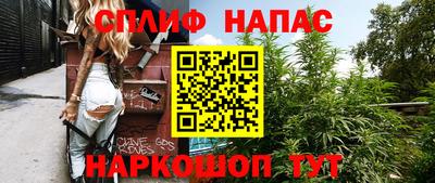 альфа пвп Славгород