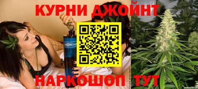 гашик Сланцы